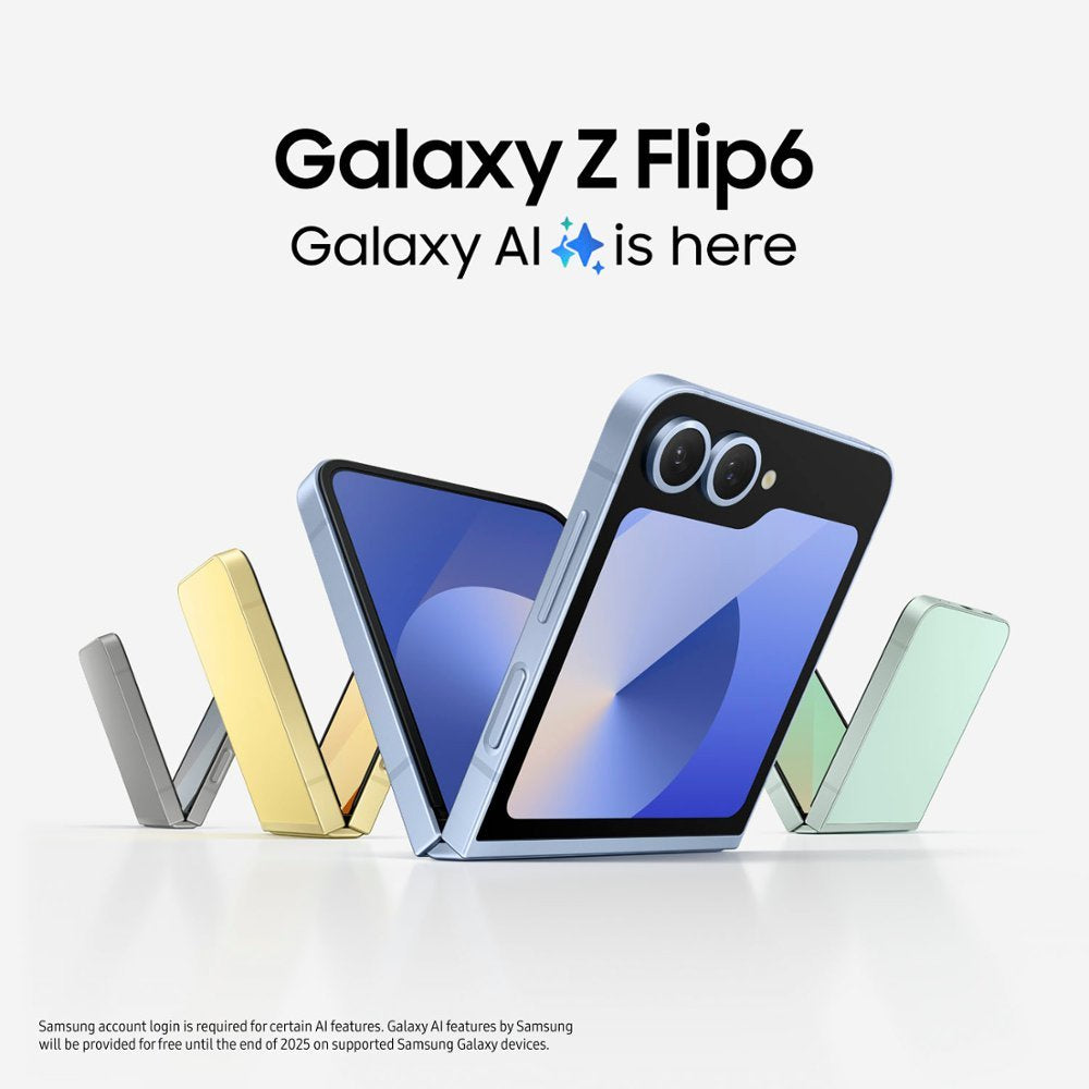 The Phone Guys