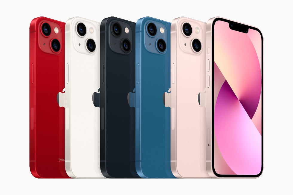 The Phone Guys