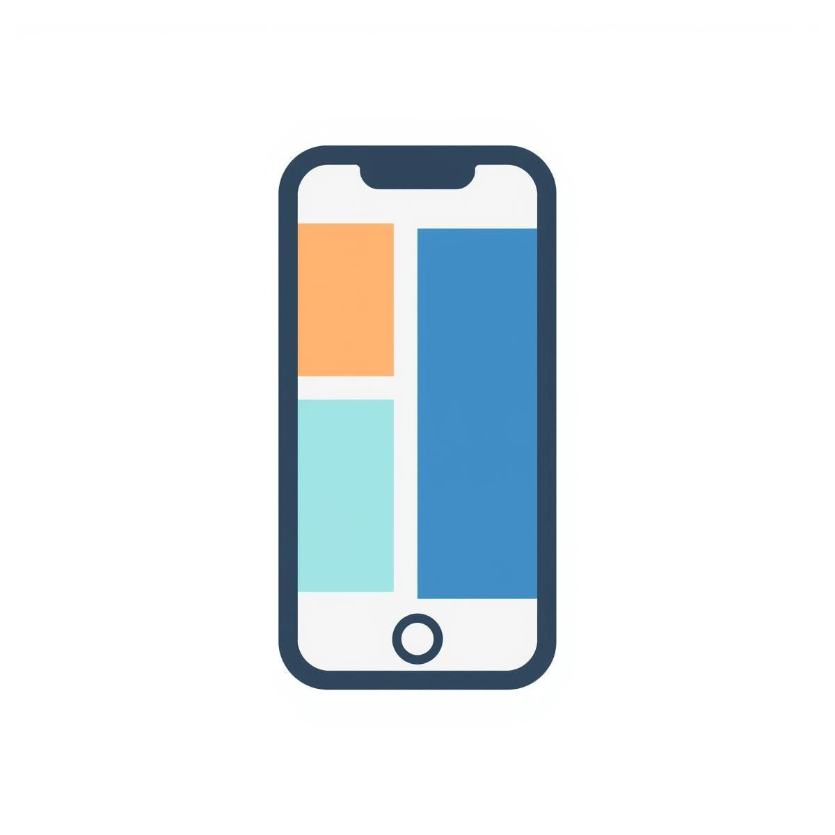 Mobile Phone