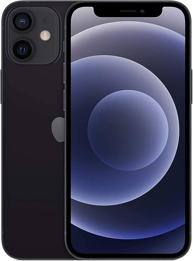 The Phone Guys
