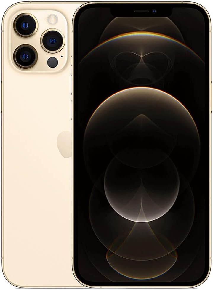 The Phone Guys