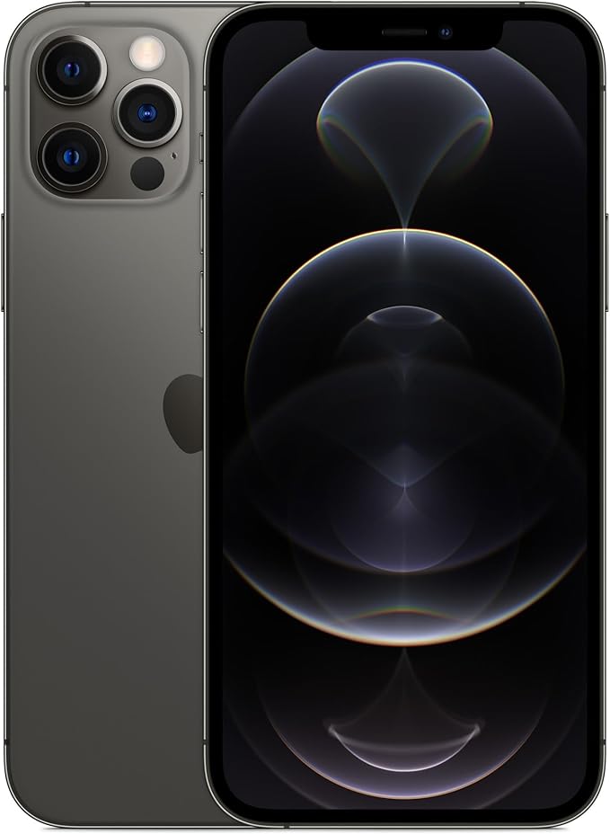 The Phone Guys