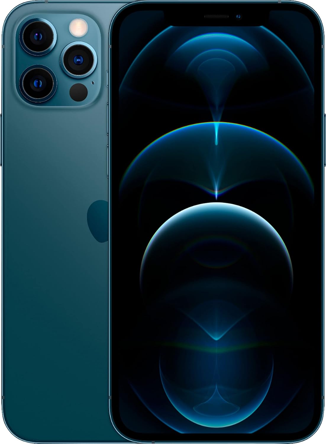 The Phone Guys