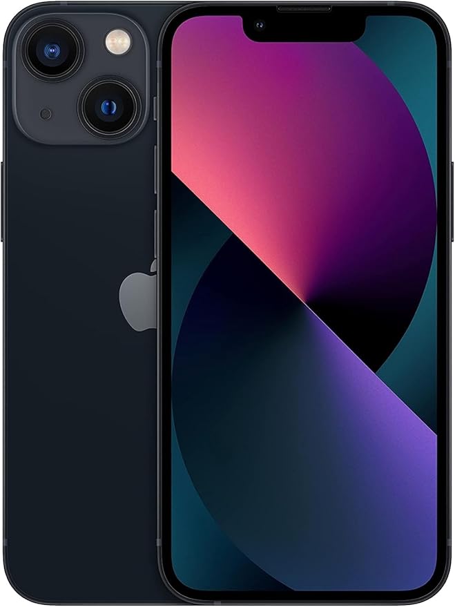 The Phone Guys