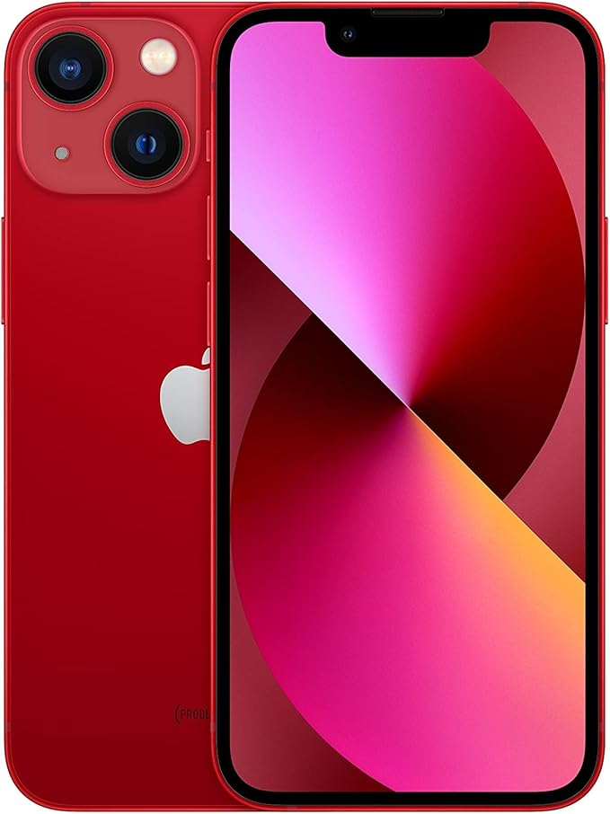 The Phone Guys