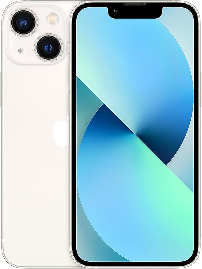 The Phone Guys