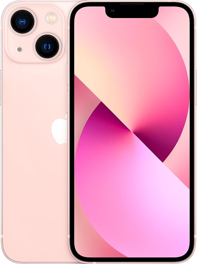 The Phone Guys