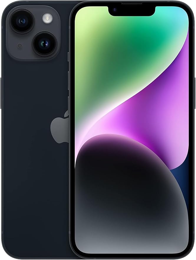 The Phone Guys