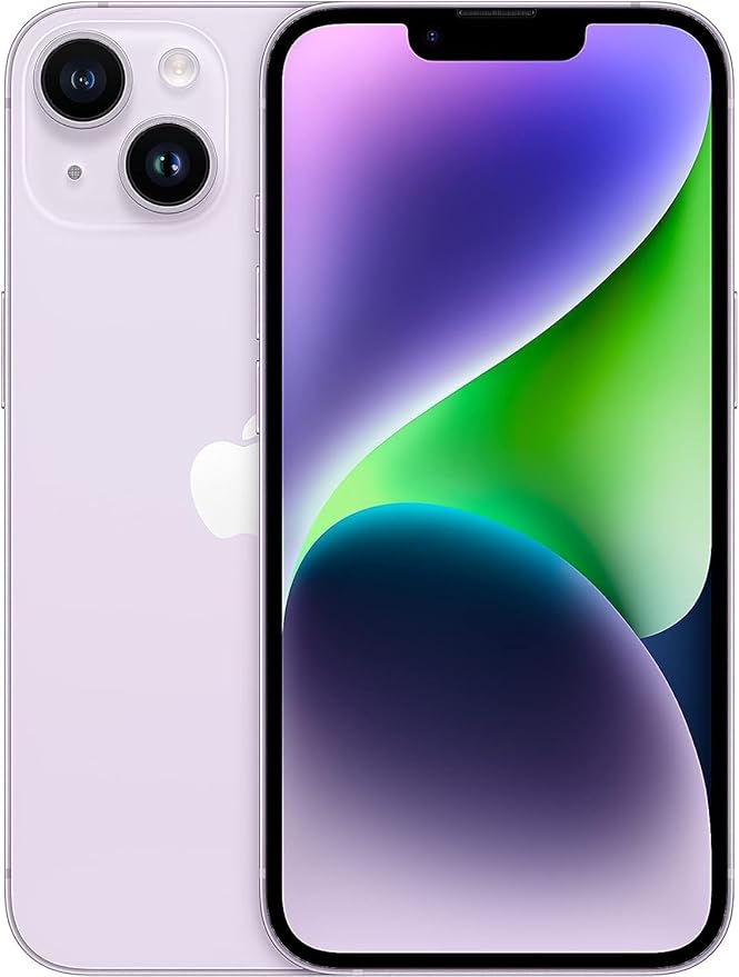 The Phone Guys