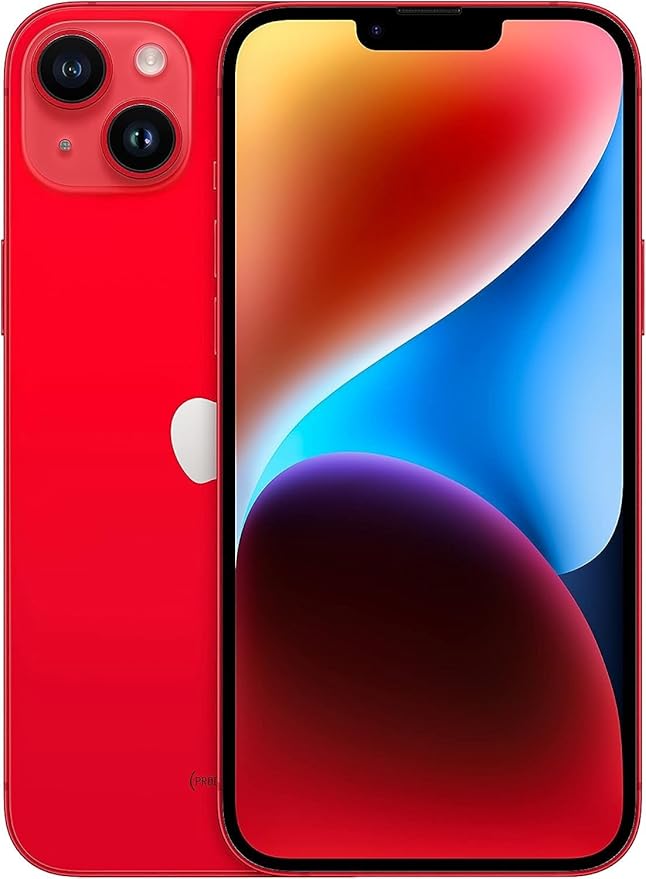 The Phone Guys