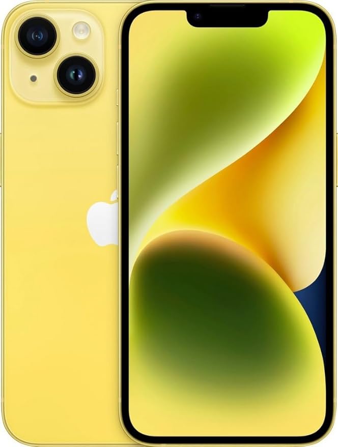 The Phone Guys
