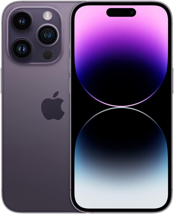 The Phone Guys
