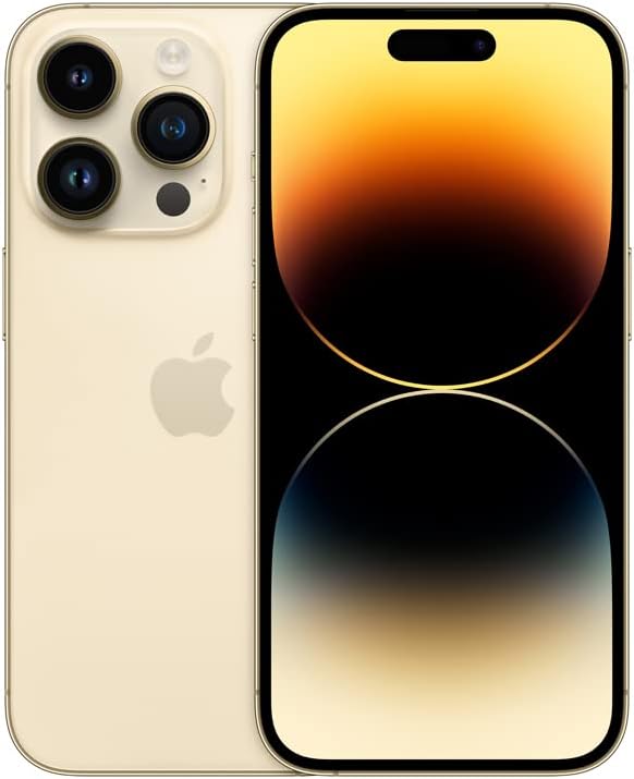 The Phone Guys