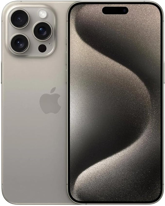 The Phone Guys