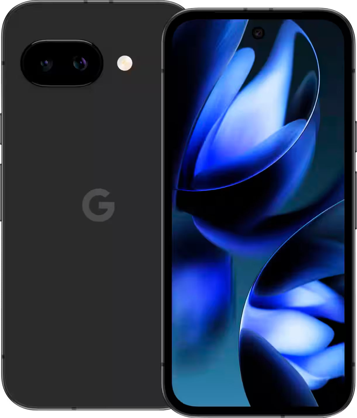 Google - Pixel 9a (Unlocked) (Premium Pre-owned)