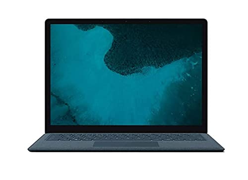 Microsoft - Surface Laptop 2 - 13.5" Touch-Screen (1769) (Pre-owned)