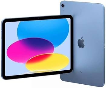 Apple - 11-inch iPad A16 chip (WiFi) (Premium Pre-owned)