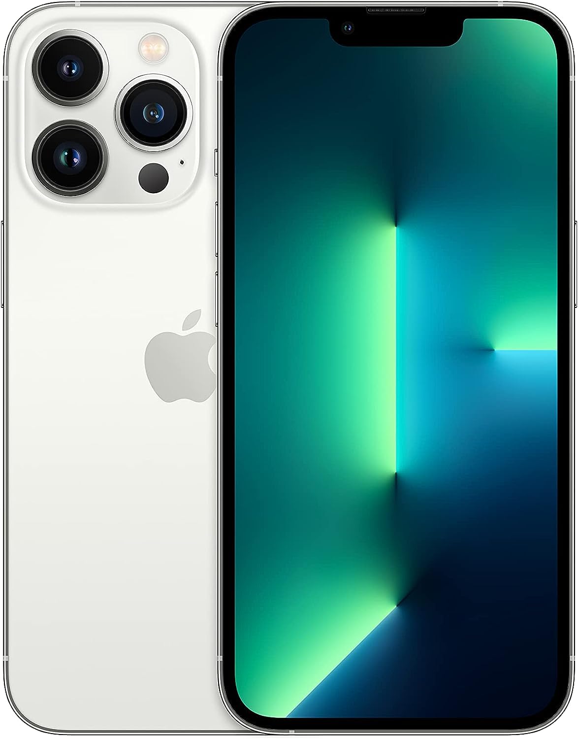 Apple - iPhone 13 Pro 6.1" (T-Mobile) (Premium Pre-owned)