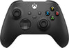 Microsoft - Xbox Wireless Controller for Xbox Series X, Xbox Series S, Xbox One, Windows Devices (Brand New)
