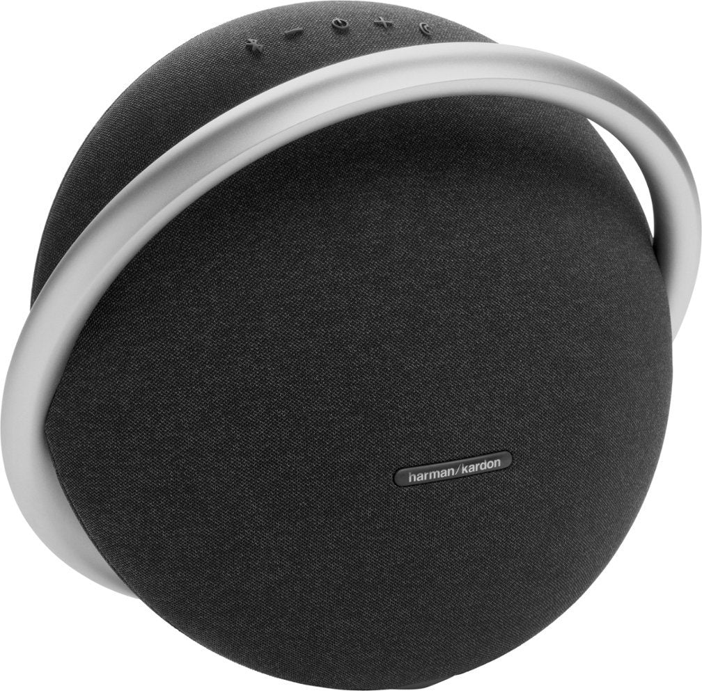 Harman Kardon - Onyx Studio 7 Portable Stereo Bluetooth Speaker (Brand New)