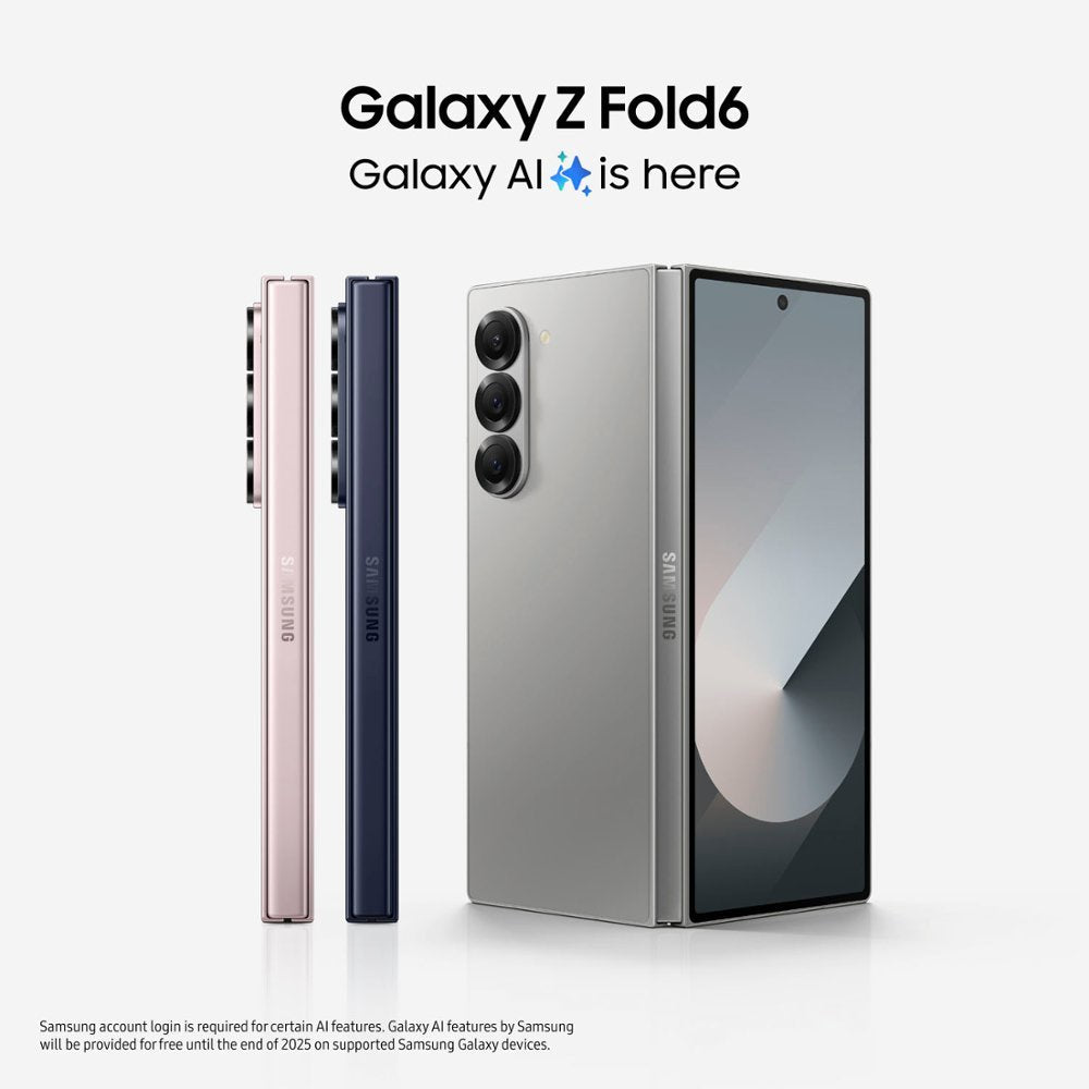 The Phone Guys
