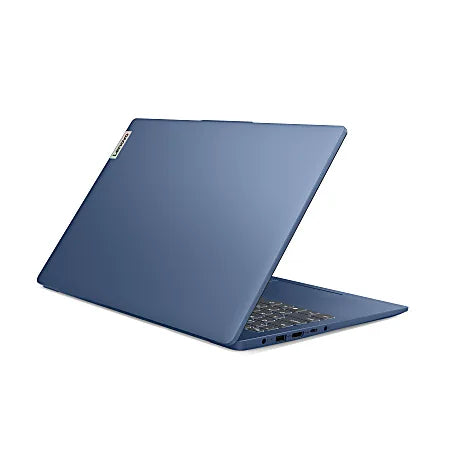 Lenovo - IdeaPad 3 15ALC6 15.6" Laptop | AMD Ryzen 5 5500U 12GB Ram 512GB SSD (Pre-owned)