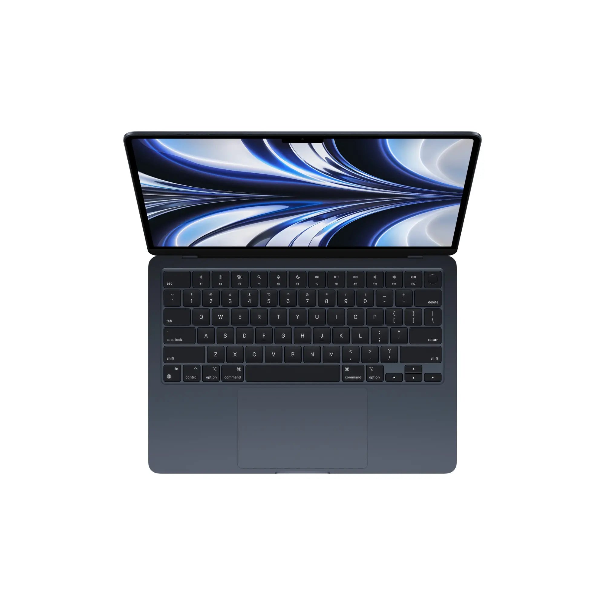 Apple - MacBook Air (13-inch M2 2022 A2681) (New)
