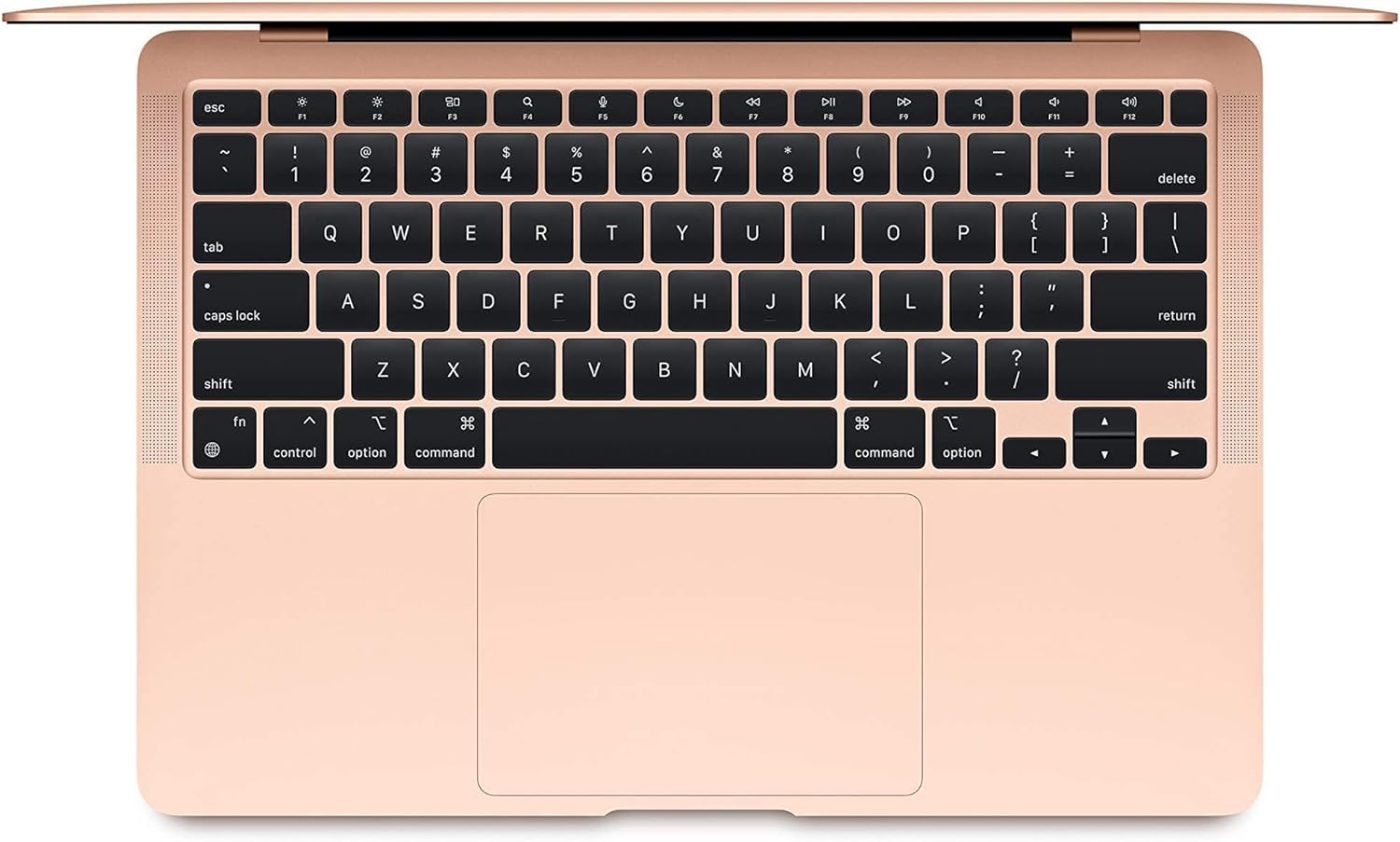Apple - MacBook Air (Retina, 13-inch, 2020, A2179) (Pre-Owned)
