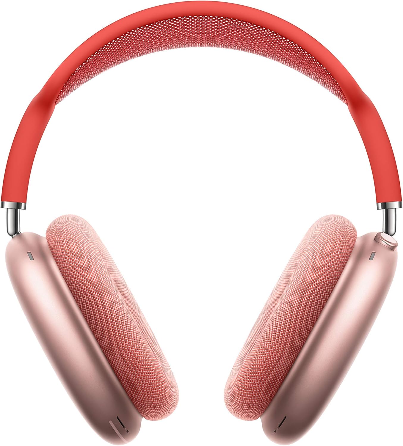 APMax_Pink.jpg?v=1740605830&