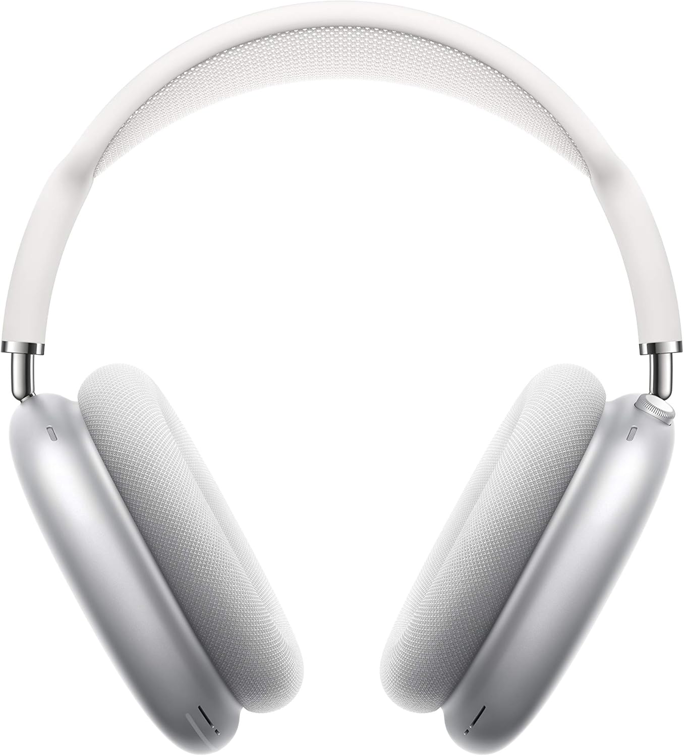 APMax_Silver.jpg?v=1740605830&