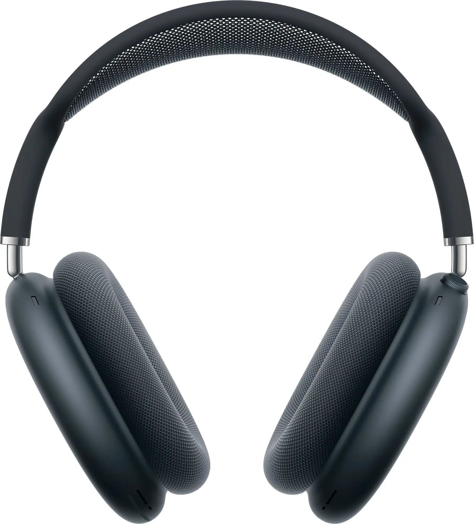 Apple - AirPods Max (USB-C) (Brand New)