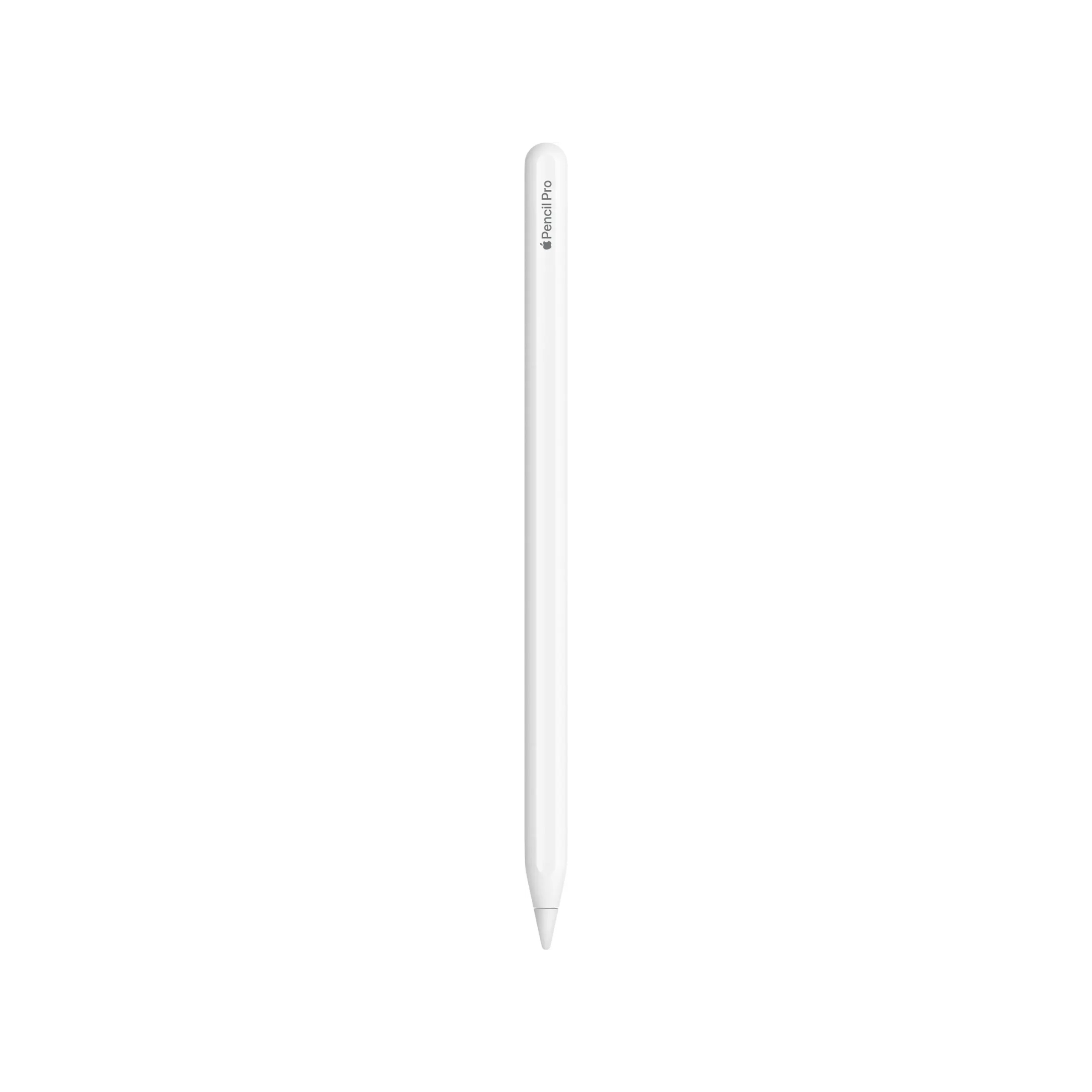 Apple - Pencil Pro White (Brand New)
