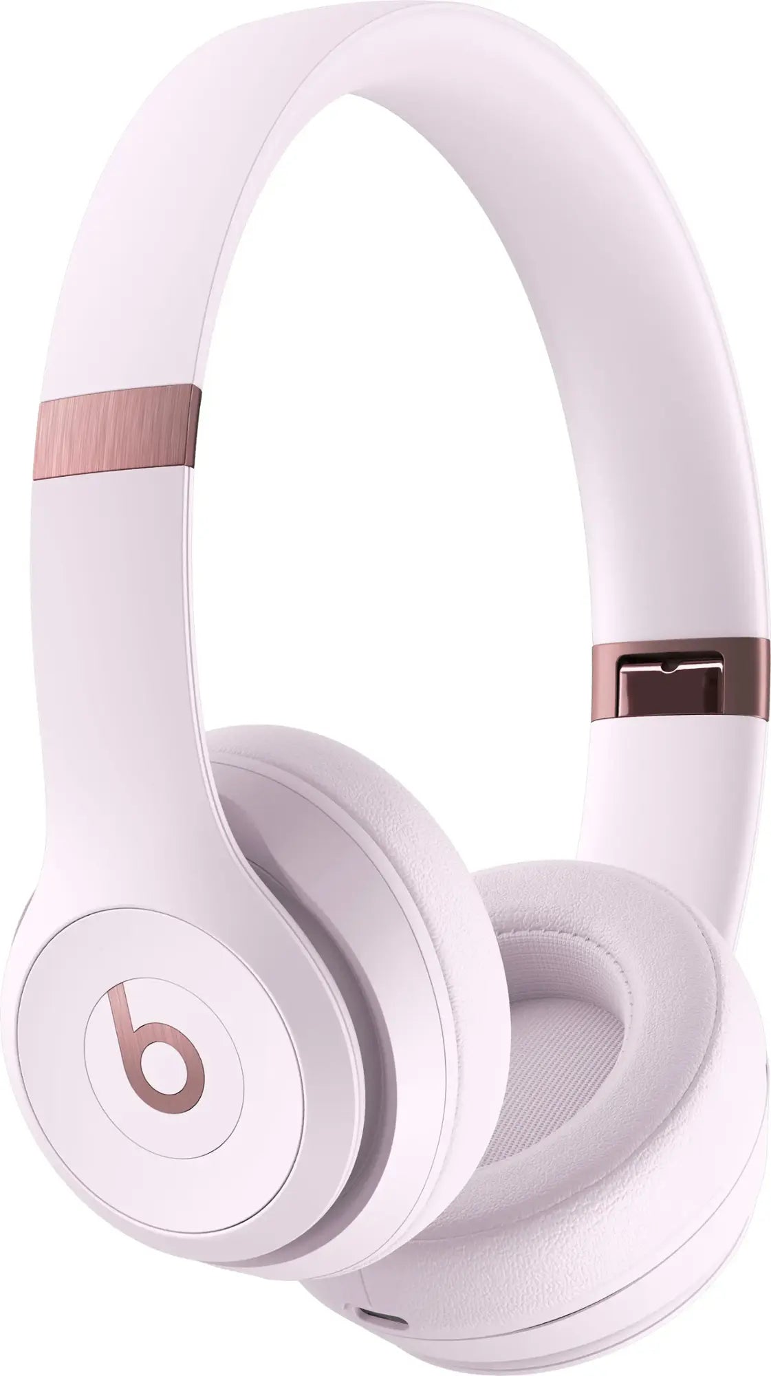 Beats - Solo 4 True Wireless On-Ear Headphones (Brand New)