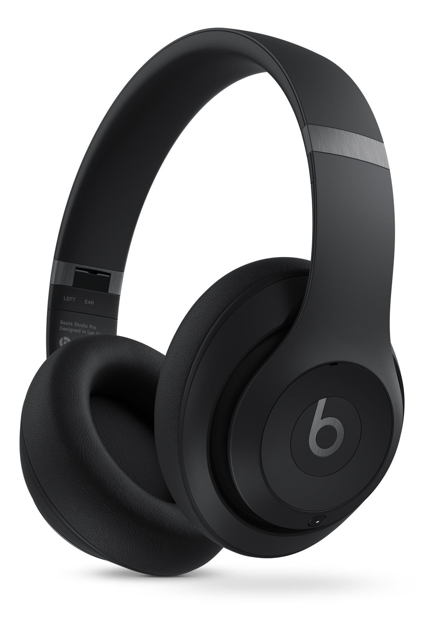 Beats - Studio Pro Wireless Noise Cancelling Over-the-Ear Headphones (Brand New)