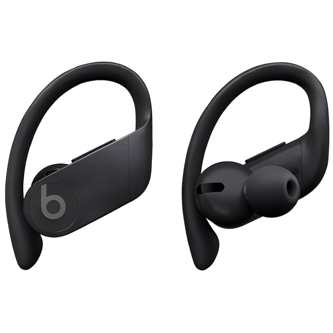 Beats - Powerbeats Pro Totally Wireless Earbuds (Opened Box)