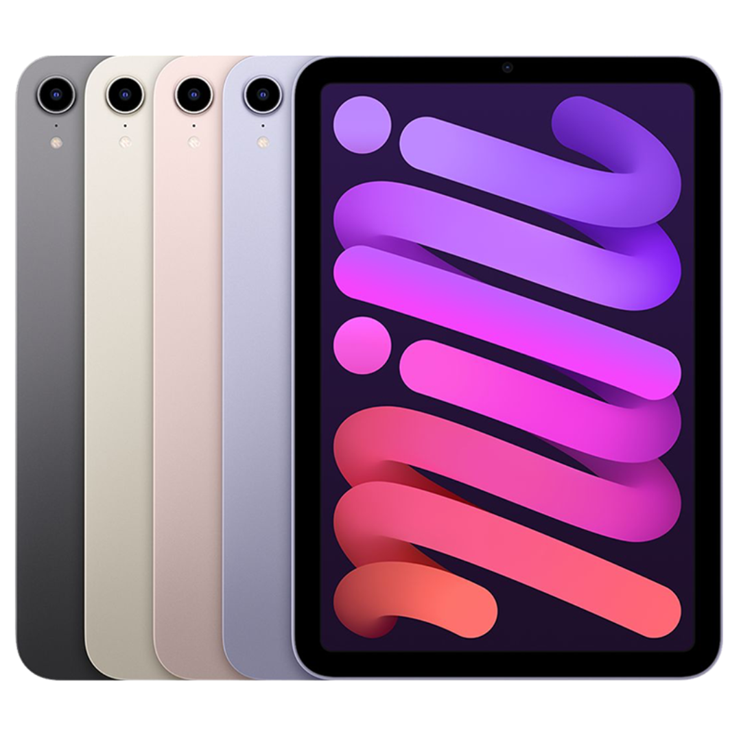 Apple - 11-inch iPad Air M3 chip Built for Apple Intelligence (WiFi) (Opened Box)