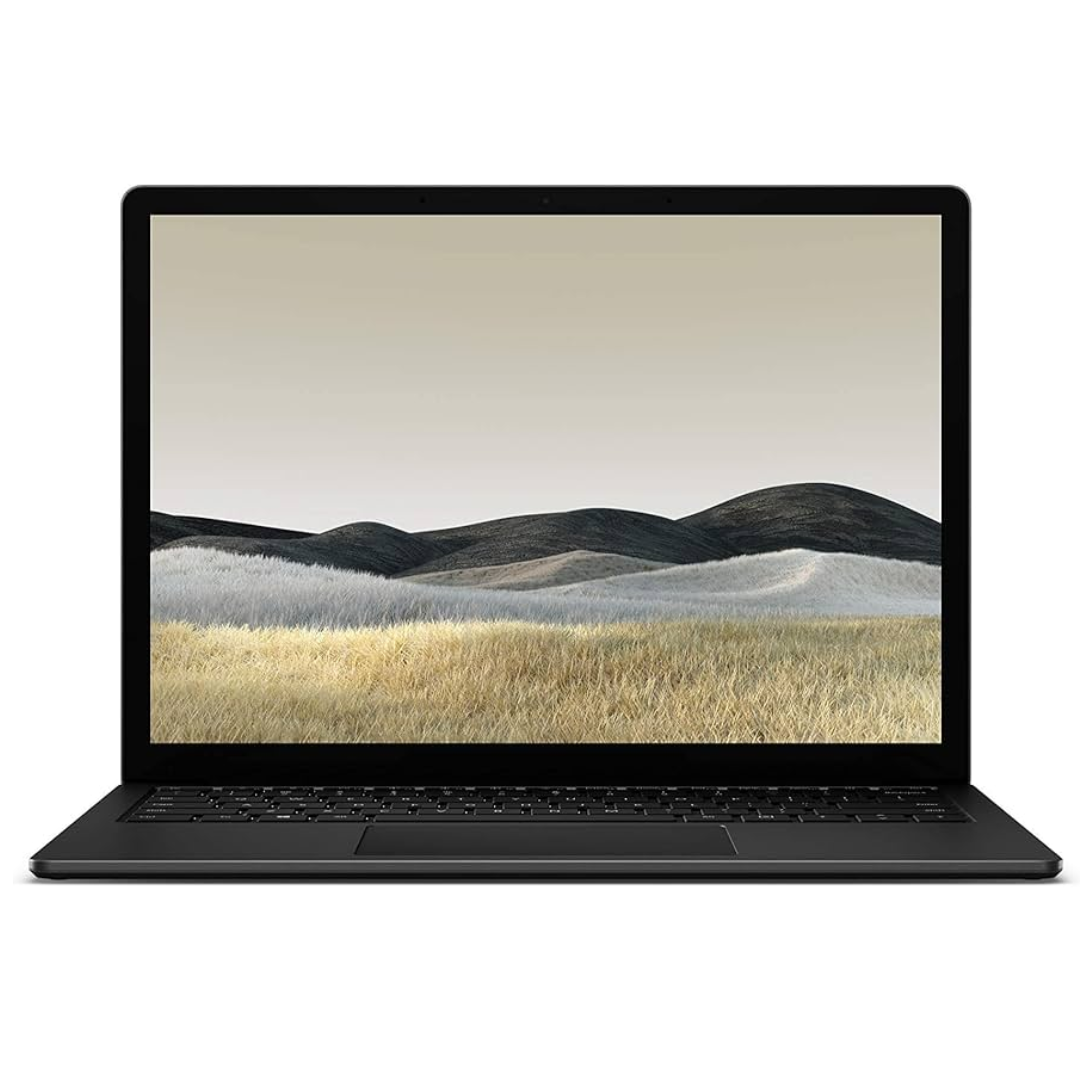 Microsoft - Surface Laptop 3 - 13.5" Touch-Screen (Model 1868) (Pre-owned)