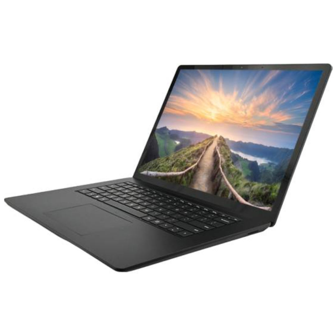 Microsoft - Surface Laptop 4 - 15" Touch-Screen (Model 1953) (Pre-owned)