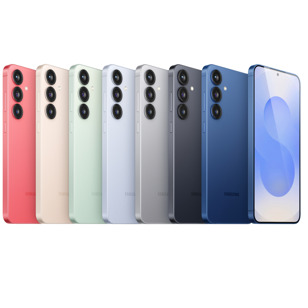 Samsung - Galaxy S25 Plus 5G 6.7" (T-Mobile) (Pre-owned)