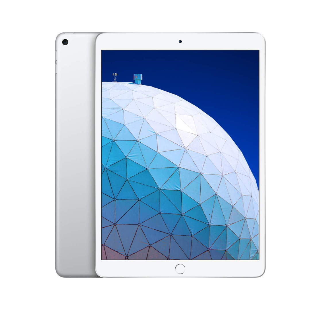 Apple - iPad Air 3 10.5" (WiFi) (Used - Small Dot Screen)