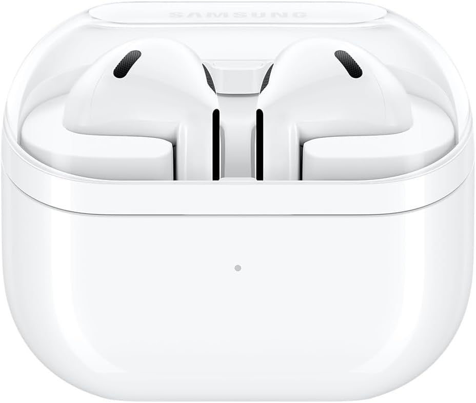 Samsung - Galaxy Buds3 Wireless Earbud Headphones (Brand New)