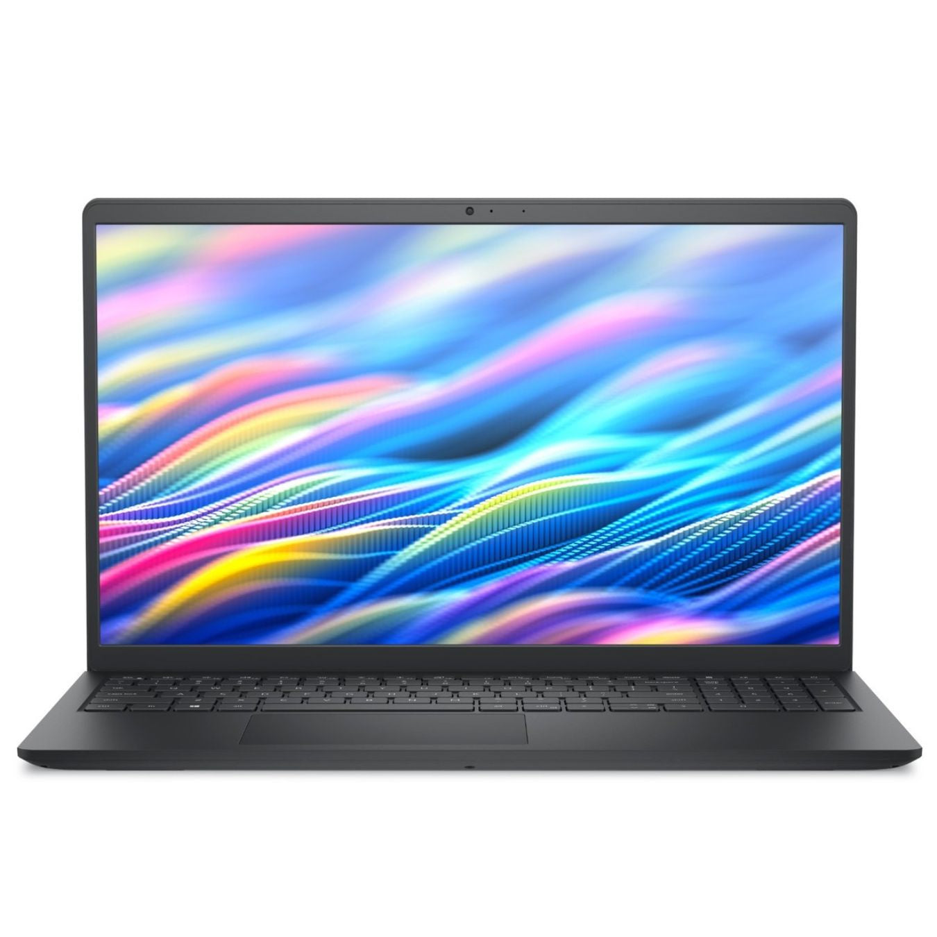 Dell - Inspiron 15 DC15250 15.6" Intel(R) Core 3 100U 512 GB SSD 8 GB DDR5 (New)