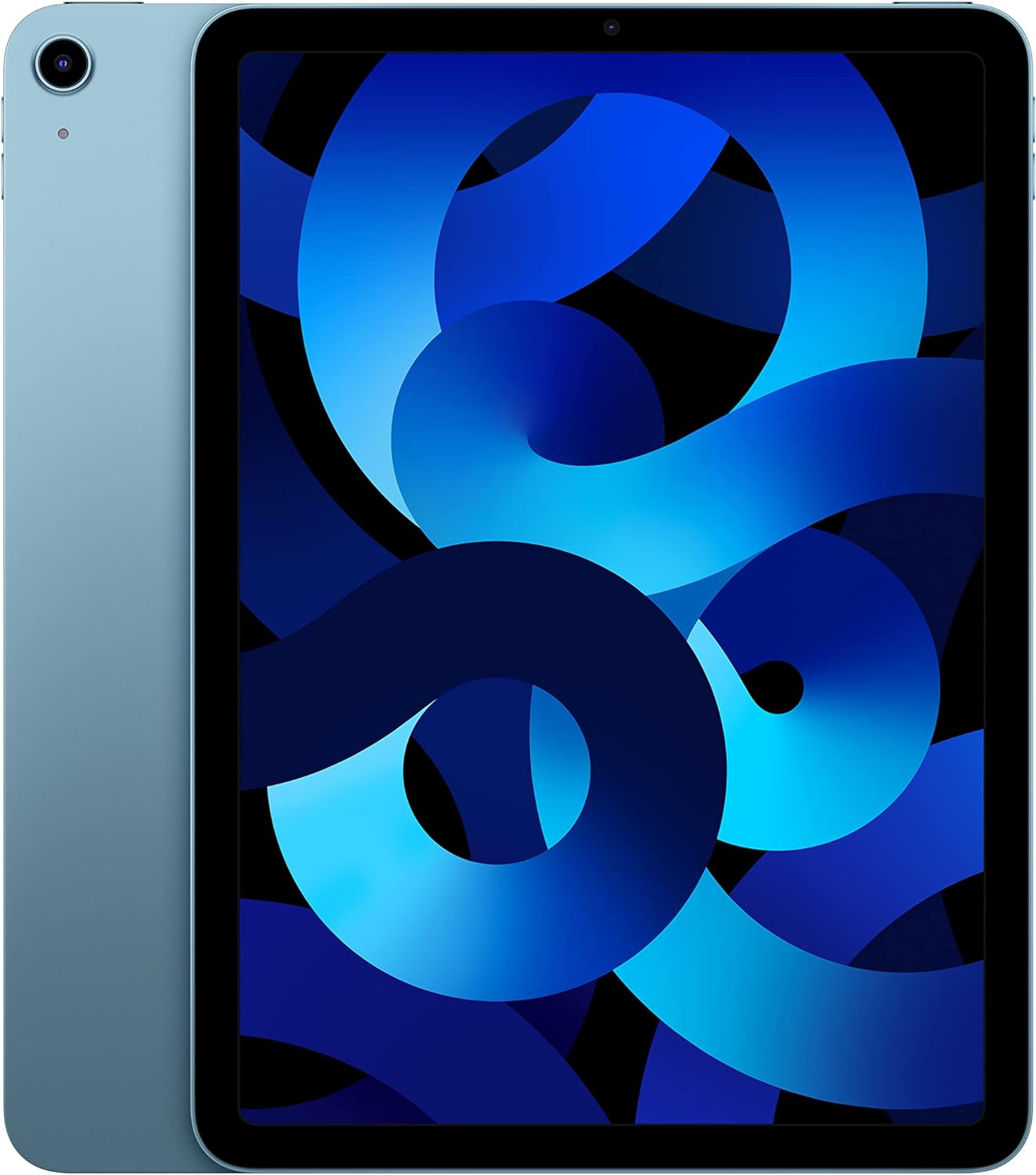 Apple - iPad Air 5 10.9" (WiFi) (Brand New)