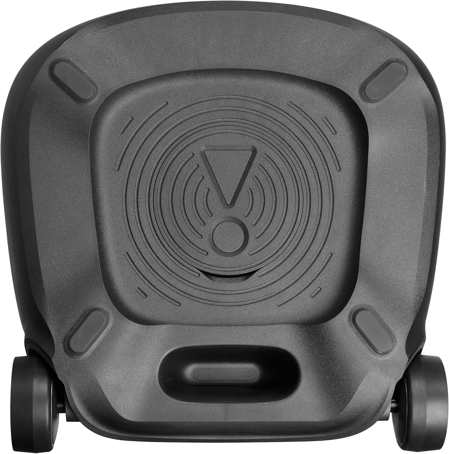 JBL - Partybox 520 Portable Wireless Party Speaker (New)