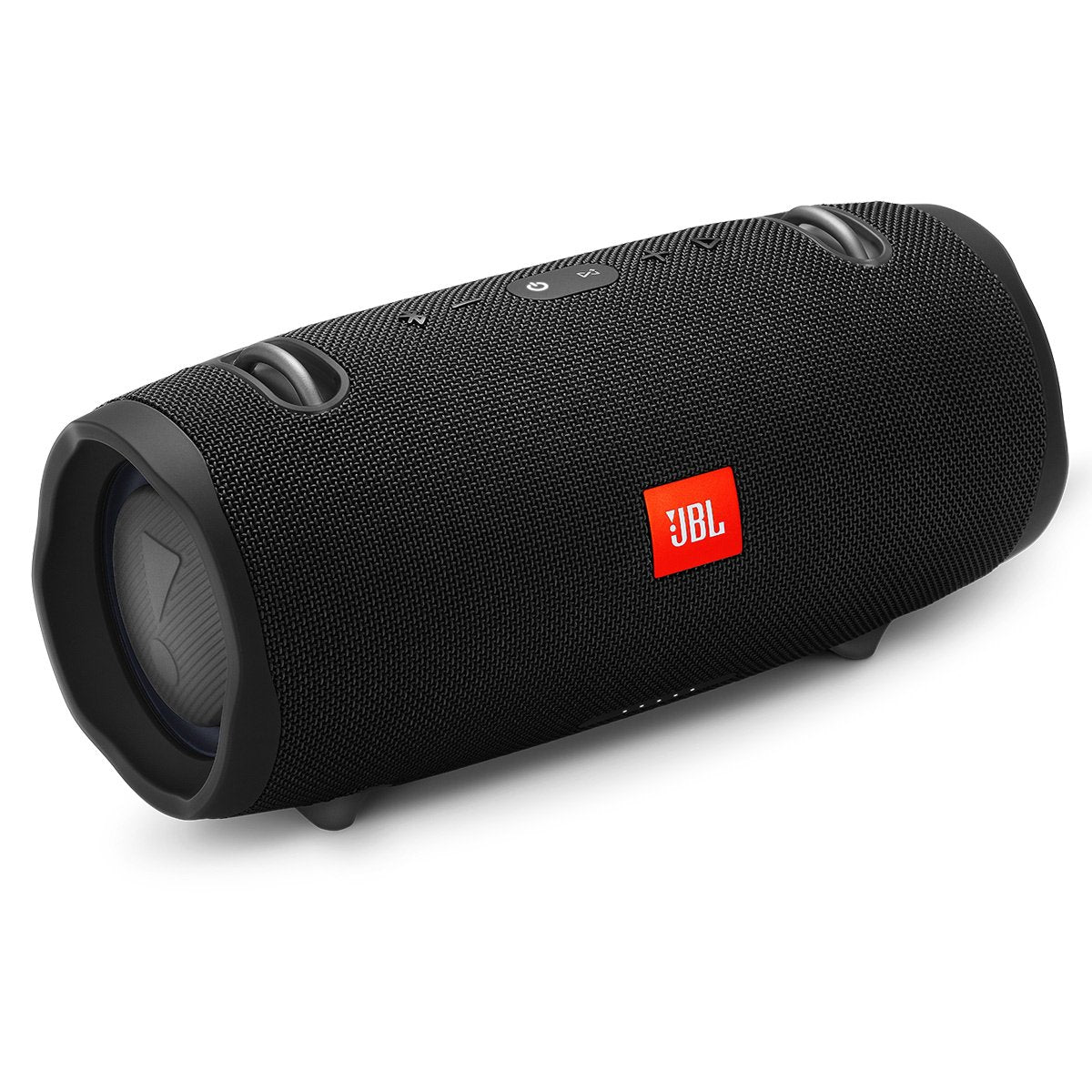 JBL - XTREME 2 Portable Bluetooth Speaker (Brand New)