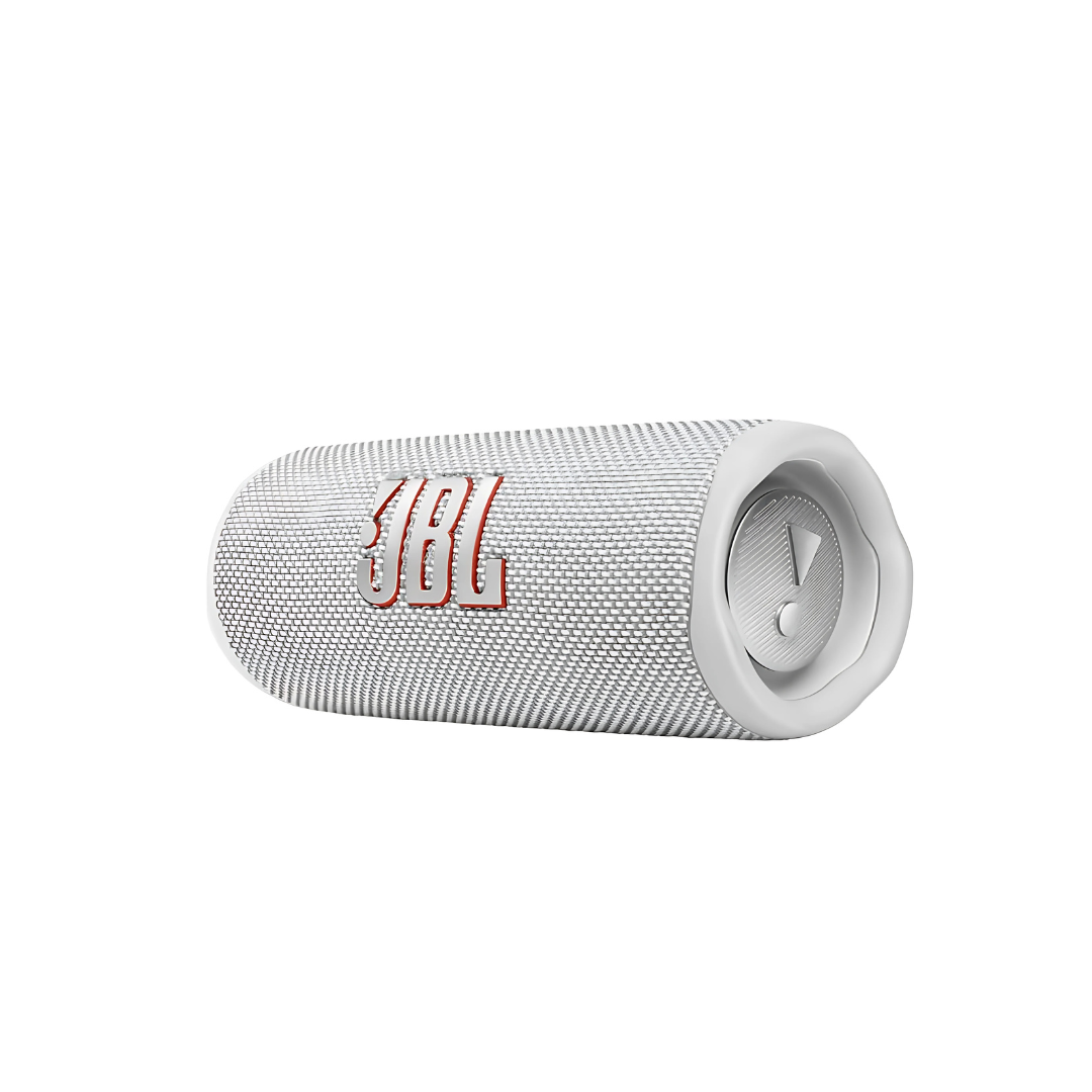 JBL - FLIP 6 Portable Waterproof Speaker (Brand New)