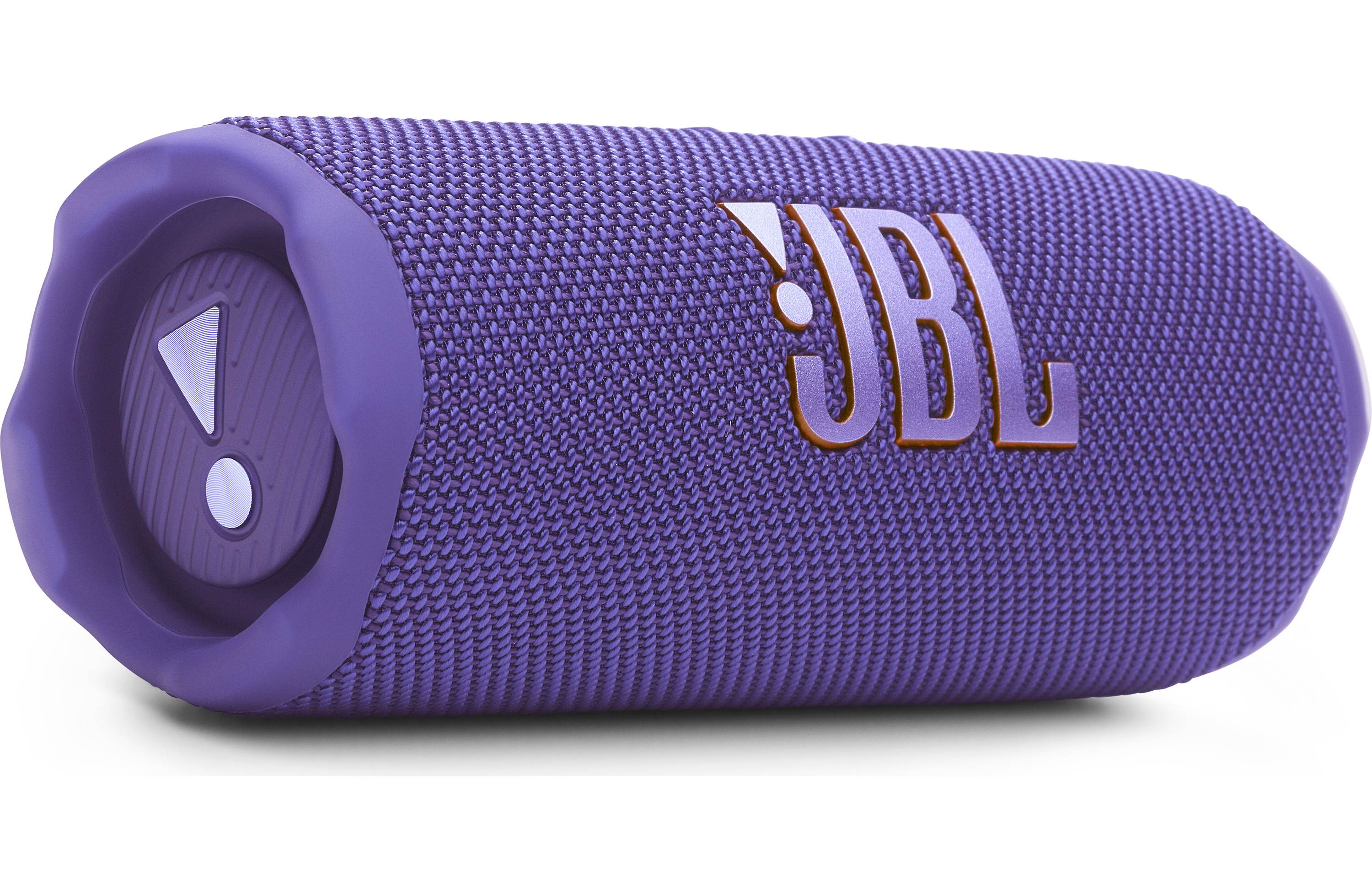 JBL - FLIP 7 Portable Waterproof And Drop-Proof Speaker (Brand New)