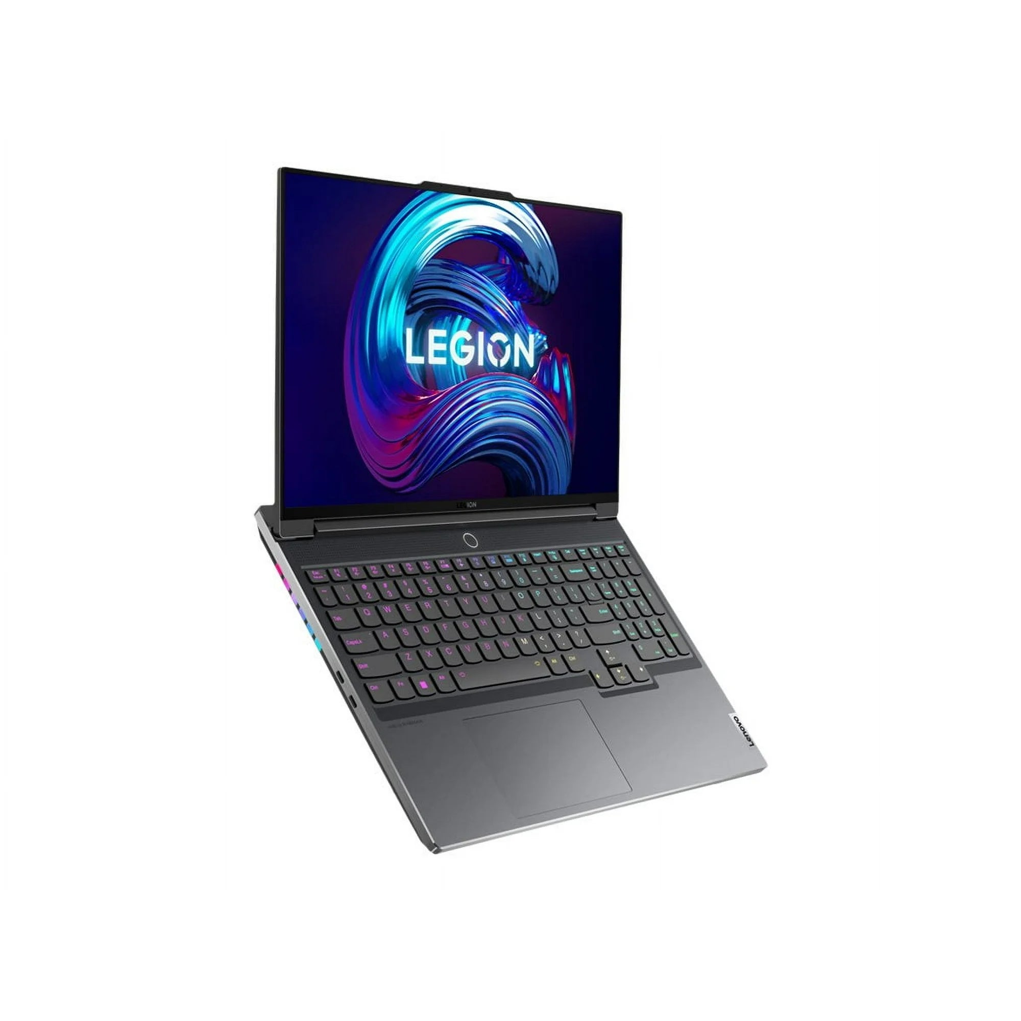Lenovo - Legion 7 16ARHA7 16-inch Gaming Laptop (Brand New)