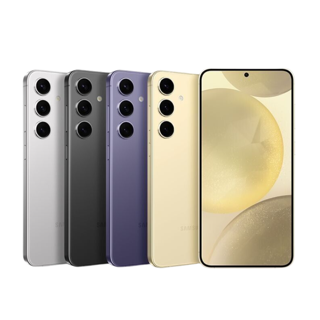 Samsung - Galaxy S24 5G 6.2" (Boost Mobile) (Pre-owned)