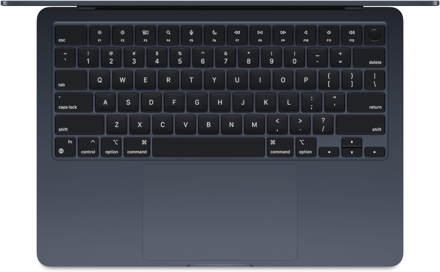 Apple - MacBook Air 13-inch Laptop - M3 Chip (Brand New)